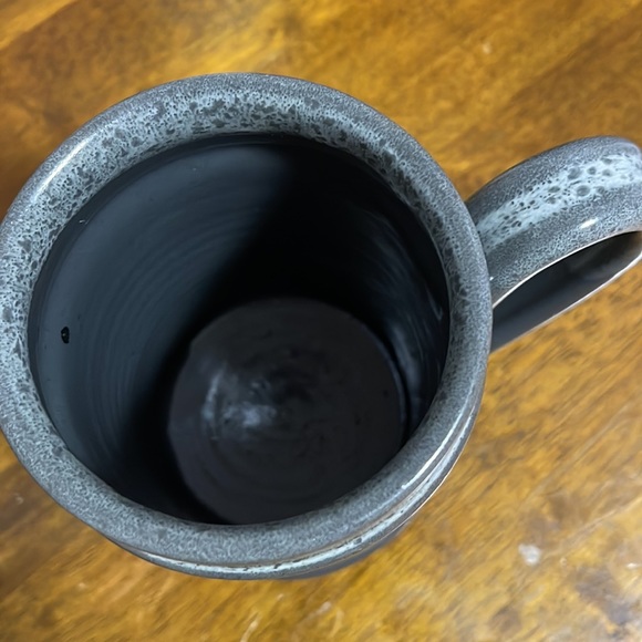 Mug - Picture 2 of 3